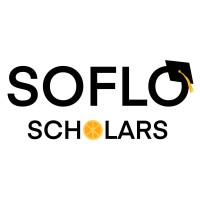 South Florida Scholars logo, South Florida Scholars contact details