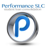 Performance SLC logo, Performance SLC contact details