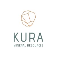 Kura Minerals logo, Kura Minerals contact details