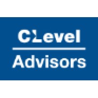 C-Level Advisors logo, C-Level Advisors contact details