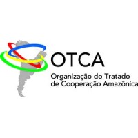 Amazon Cooperation Treaty Organization - ACTO logo, Amazon Cooperation Treaty Organization - ACTO contact details