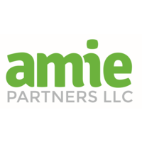 Amie Partners LLC logo, Amie Partners LLC contact details