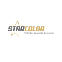 STARCOLOR logo, STARCOLOR contact details