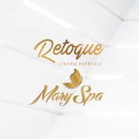 Retoque Centro Estético & Mary Spa logo, Retoque Centro Estético & Mary Spa contact details