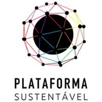 Plataforma Sustentável logo, Plataforma Sustentável contact details