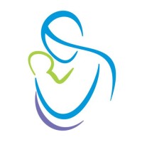 Santati Fertility Center - IVF & ICSI Infertility Treatment logo, Santati Fertility Center - IVF & ICSI Infertility Treatment contact details