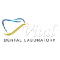 Vital Dental Lab logo, Vital Dental Lab contact details