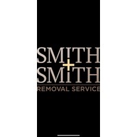 Smith & Smith Removal Service LLC logo, Smith & Smith Removal Service LLC contact details