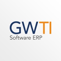 GWTI logo, GWTI contact details