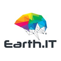 Earth.IT Organization logo, Earth.IT Organization contact details