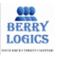 Berry Logics logo, Berry Logics contact details