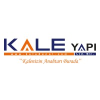 KALE YAPI GAYRİMENKUL LTD. ŞTİ. logo, KALE YAPI GAYRİMENKUL LTD. ŞTİ. contact details