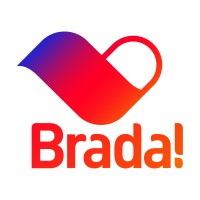 Brada logo, Brada contact details