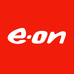 E.ON Energie logo, E.ON Energie contact details