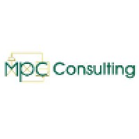 Mpc Consulting LLC logo, Mpc Consulting LLC contact details