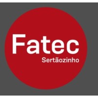 Faculdade de Tecnologia de Sertãozinho logo, Faculdade de Tecnologia de Sertãozinho contact details