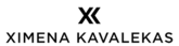 Ximena Kavalekas logo, Ximena Kavalekas contact details