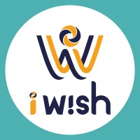 Agência I Wish logo, Agência I Wish contact details