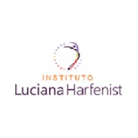 Instituto Luciana Harfenist logo, Instituto Luciana Harfenist contact details