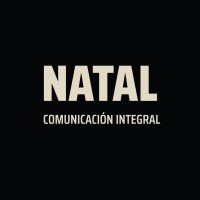 NATAL logo, NATAL contact details