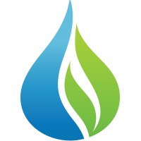 Pure V Water Solutions logo, Pure V Water Solutions contact details