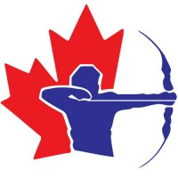 Archery Canada logo, Archery Canada contact details