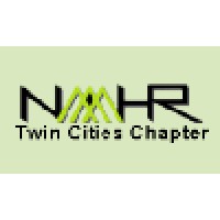 NAAAHR-MN logo, NAAAHR-MN contact details