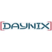 Daynix Computing Ltd logo, Daynix Computing Ltd contact details