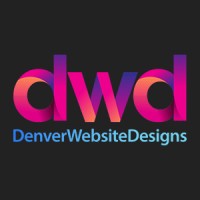 Denver Website Designs logo, Denver Website Designs contact details