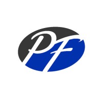 PARK FOWLER & COMPANY, PLLC logo, PARK FOWLER & COMPANY, PLLC contact details