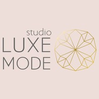 Studio Luxe Mode logo, Studio Luxe Mode contact details