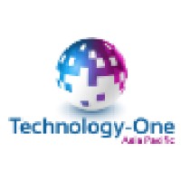 Technology-One International Limited logo, Technology-One International Limited contact details