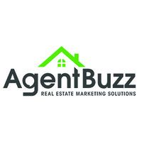 AgentBuzz logo, AgentBuzz contact details