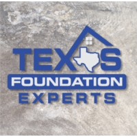 Texas Foundation Experts logo, Texas Foundation Experts contact details