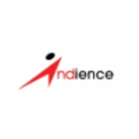 Indience InfoSystems Pvt Ltd logo, Indience InfoSystems Pvt Ltd contact details