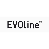 EVOline Norge AS logo, EVOline Norge AS contact details