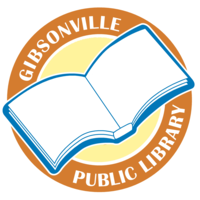 Gibsonville Public Library logo, Gibsonville Public Library contact details