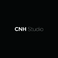 CNH Studio logo, CNH Studio contact details