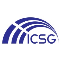 ICSG, A division of Mathtech, Inc. logo, ICSG, A division of Mathtech, Inc. contact details