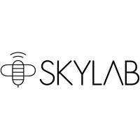 Skylab Architecture logo, Skylab Architecture contact details