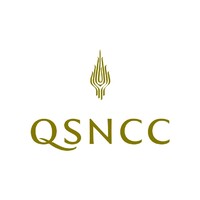 Queen Sirikit National Convention Center logo, Queen Sirikit National Convention Center contact details