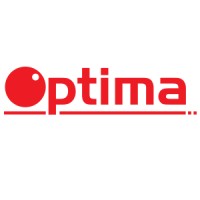 Optima Infosystems logo, Optima Infosystems contact details