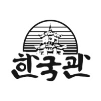 Korean Village Restaurant logo, Korean Village Restaurant contact details