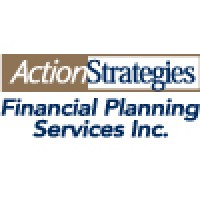 Action Strategies Financial logo, Action Strategies Financial contact details