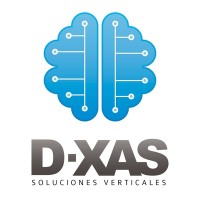 Consultora Grupo Dxas logo, Consultora Grupo Dxas contact details