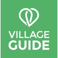 Village Guide Ltd. logo, Village Guide Ltd. contact details