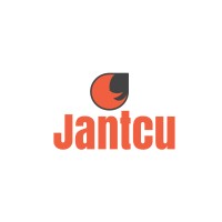 Jantcu logo, Jantcu contact details