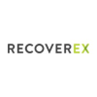 Recoverex Ltd logo, Recoverex Ltd contact details