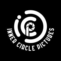 Inner Circle Pictures logo, Inner Circle Pictures contact details