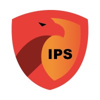 IPS Technologies logo, IPS Technologies contact details